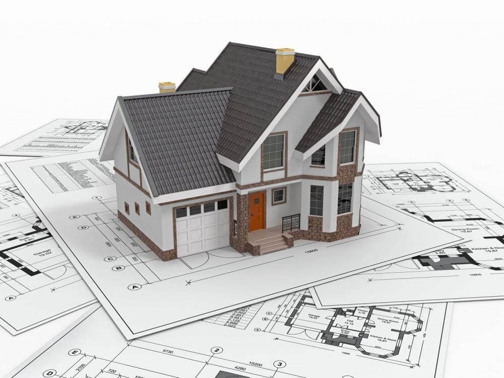 Cách hóa giải hướng nhà xấu-Các tiêu chí chọn hướng nhà gia chủ nên biết