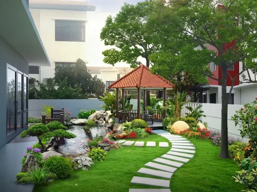 Cách hóa giải hướng nhà xấu Tuyệt Mệnh -Cách hóa giải hướng nhà xấu Tuyệt Mệnh
