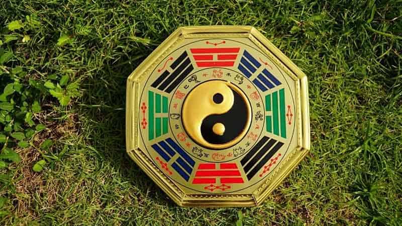 Cách hóa giải hướng nhà xấu -Cách hóa giải hướng nhà xấu hiệu quả