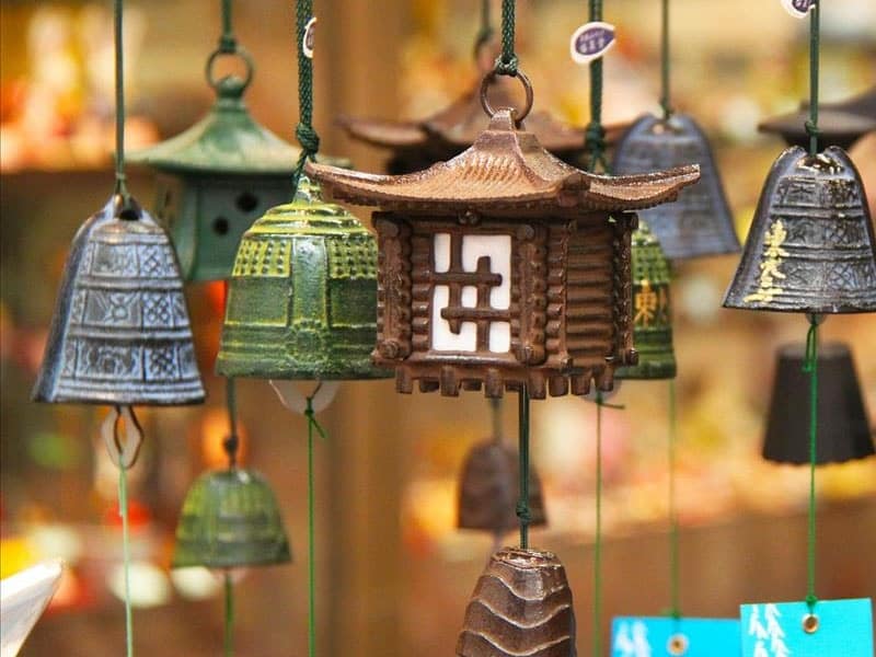 Cách hóa giải hướng nhà xấu -Cách hóa giải hướng nhà xấu hiệu quả