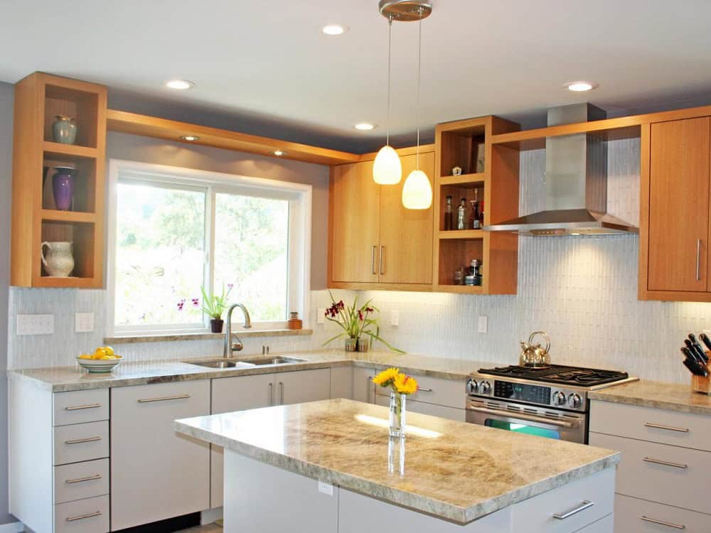 Cách hóa giải hướng nhà xấu lục Sát-Cách hóa giải hướng nhà xấu lục Sát