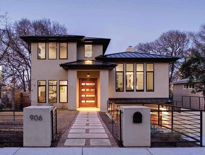 Cách hóa giải hướng nhà xấu Tuyệt Mệnh -Cách hóa giải hướng nhà xấu Tuyệt Mệnh
