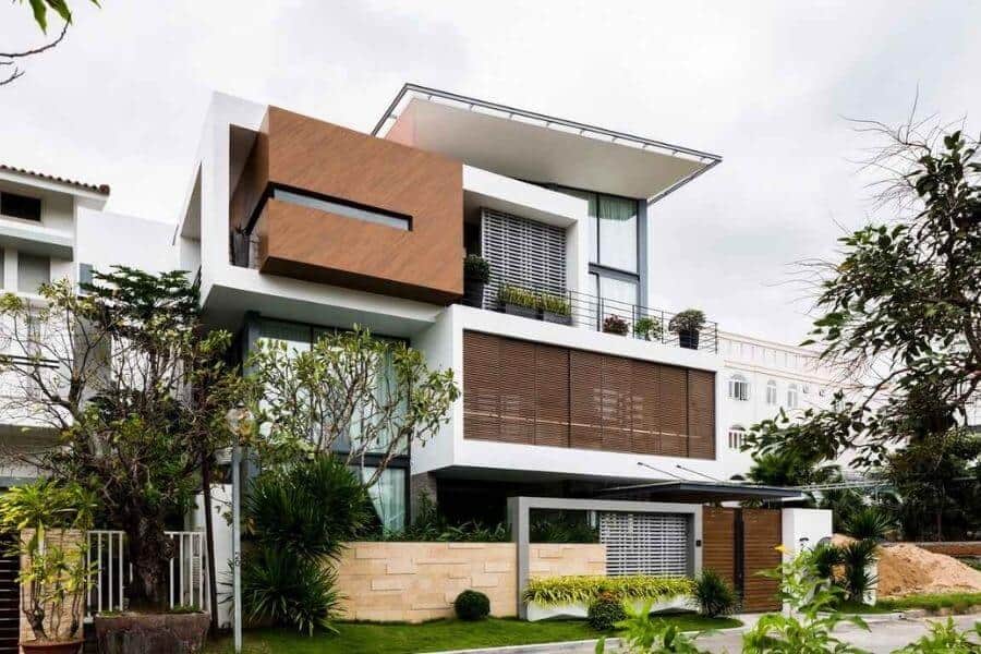Cách hóa giải hướng nhà xấu Tuyệt Mệnh-Tại sao cần hóa giải hướng nhà Tuyệt Mệnh?