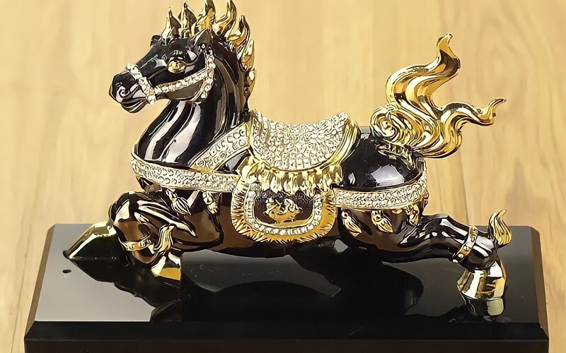 cách xem phong thủy theo tuổi-Hướng dẫn hóa giải khi hướng nhà ở không đón tuổi hợp phong thủy