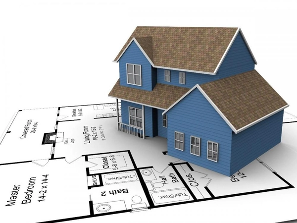 Hướng Đông Nam hợp tuổi nào