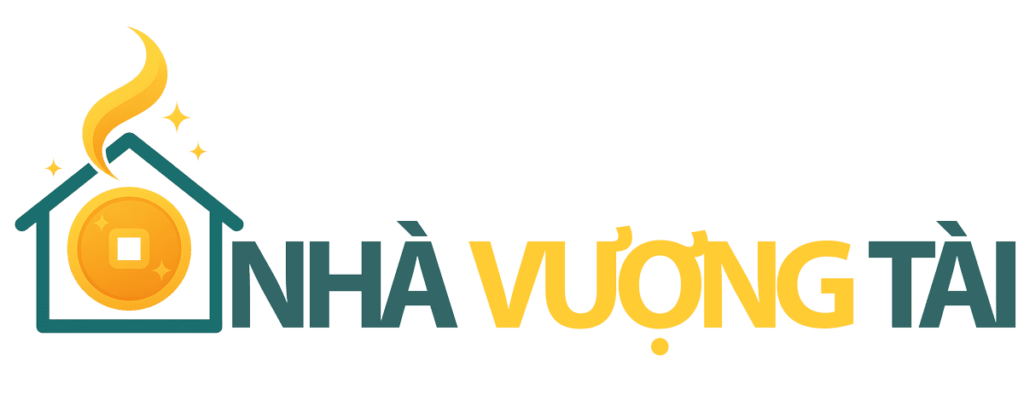 Chuyên trang phong thuỷ nhà ở, thiết kế mẹo | Nhavuongtai.com
