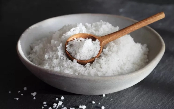 phong thủy chuyển vận - Những bí quyết giúp kích hoạt vận may