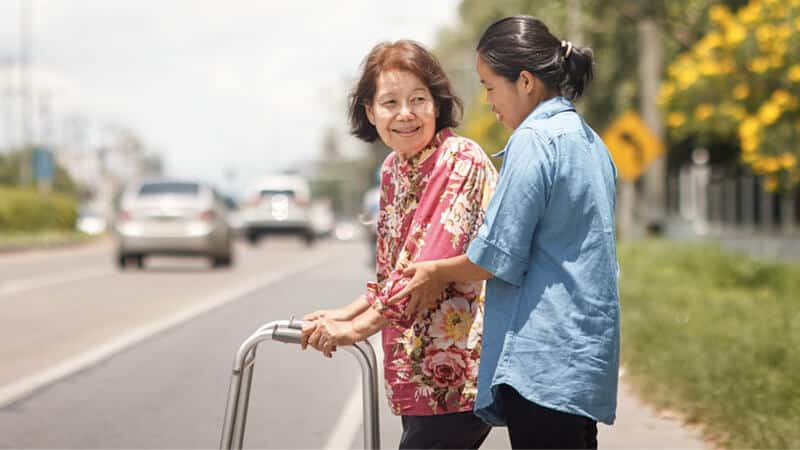 phong thủy là gì-ý nghĩa của phong thủy đối với đời sống con người