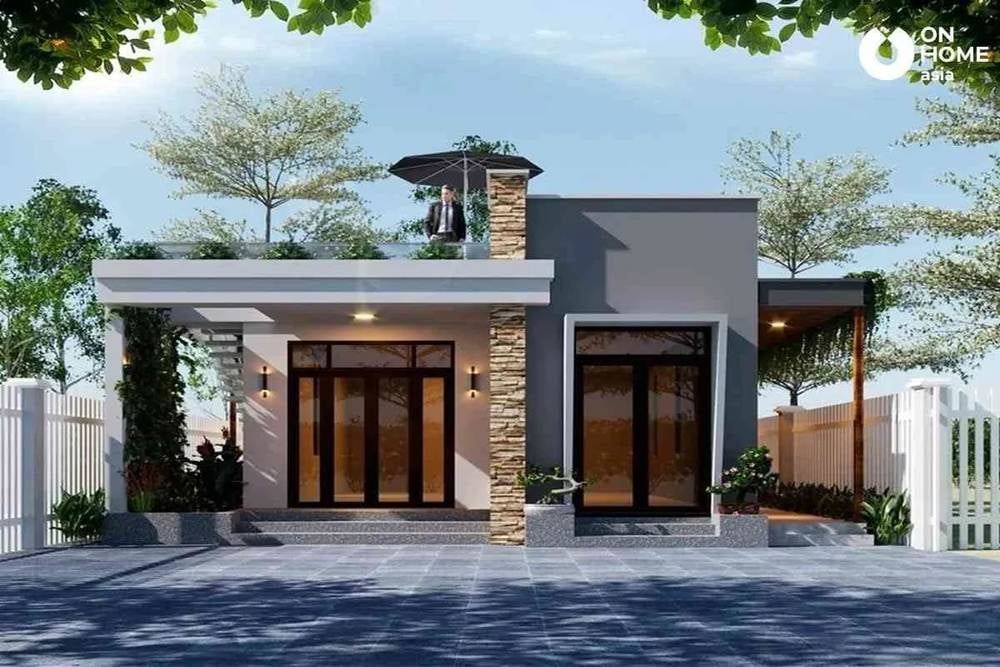 Sự khác biệt giữa phong thủy truyền thống và hiện đại thuỷ nhà ở