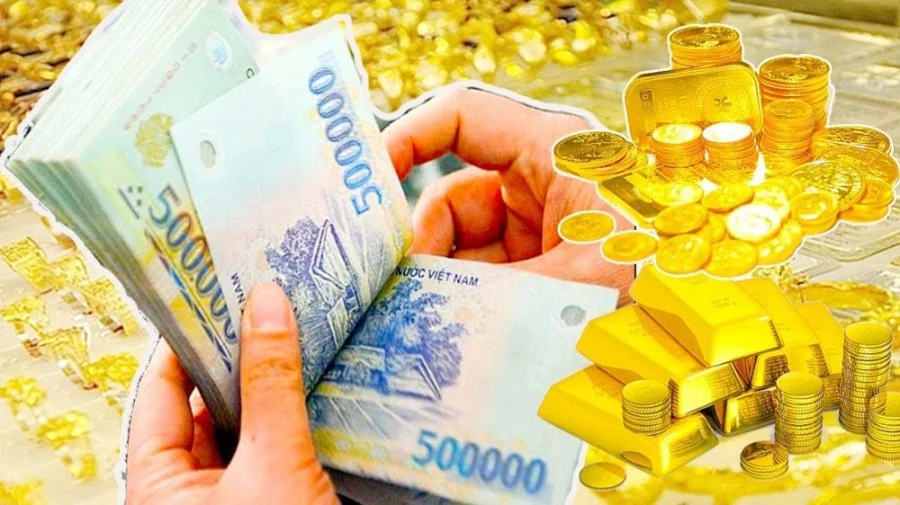  phong thủy nhà ở theo tuổi-Lợi ích và lưu ý khi áp dụng phong thủy nhà ở theo tuổi 