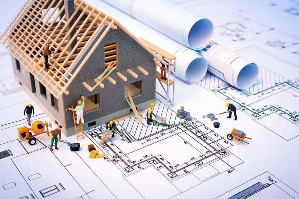 Tuổi Kỷ Tỵ hợp hướng nào-Tuổi Kỷ Tỵ xây nhà năm nào tốt ?