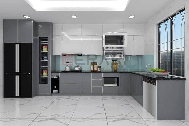 Tuổi Quý Dậu hợp hướng nào-Cách bố trí các khu vực hợp phong thủy tuổi Quý Dậu 