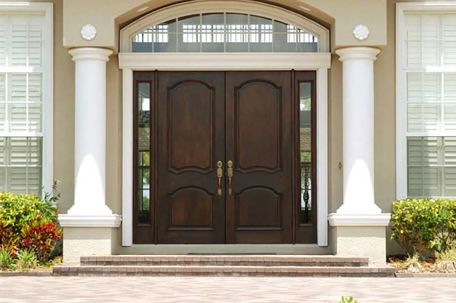 Tuổi Quý Dậu hợp hướng nào-Cách bố trí các khu vực hợp phong thủy tuổi Quý Dậu 