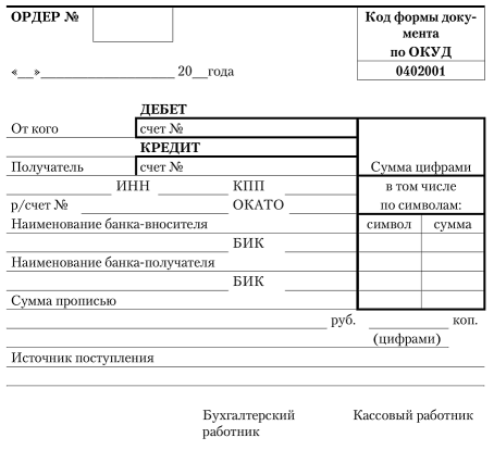 Открытие банковского счета в Дубае для иностранцев https://execdubai.com/blog/how-to-open-a-bank-account-in-dubai-requirements-and-tips/