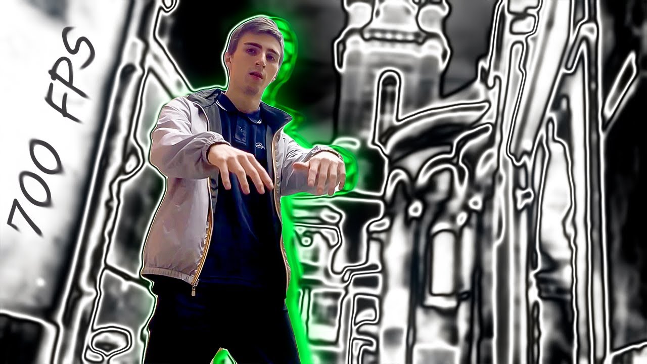 перевести деньги на fps id