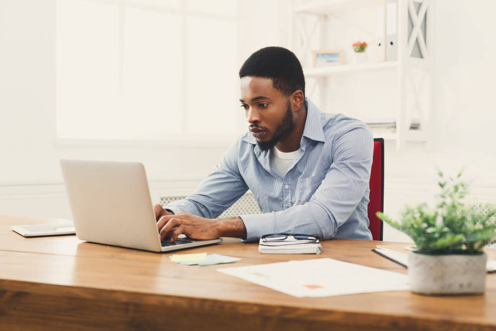 what is tax liabilities on w2