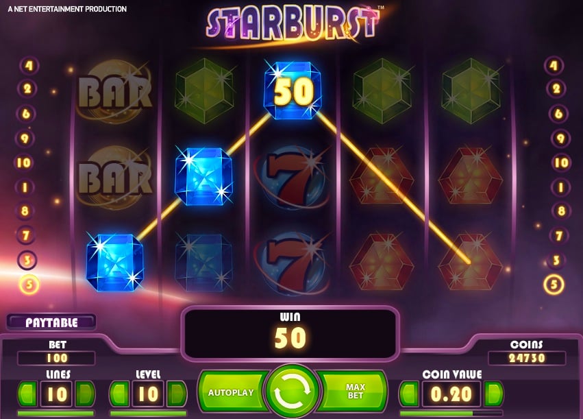 pharaohs tomb Slot Free Spins