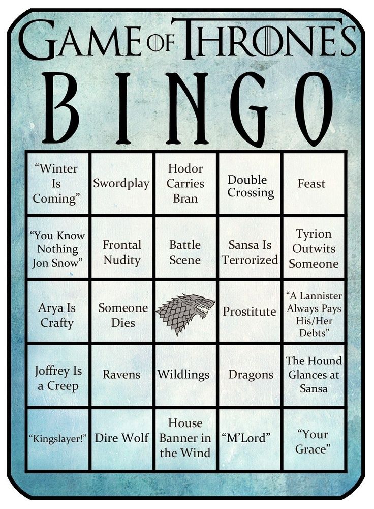 jugar tragamonedas gratis nuevas 2018