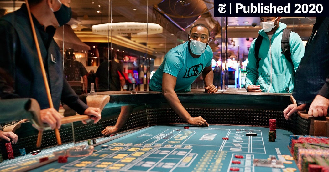 best online casino game to win money