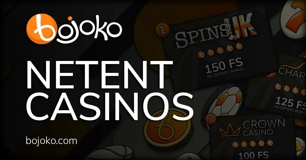 cobber casino No-Deposit-Bonus
