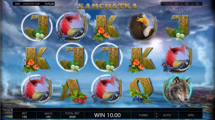 que signifie but d'affilee 1xbet