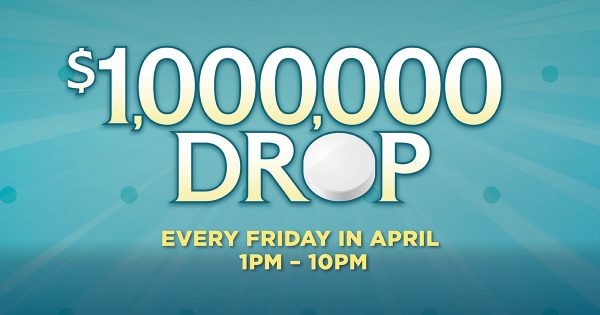 мелбет казино зеркало