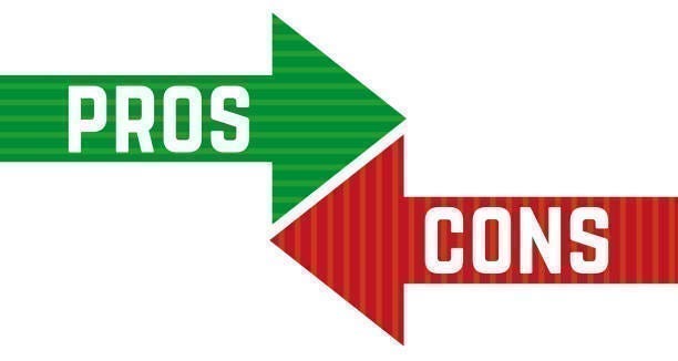 jack and the beanstalk slot free spins