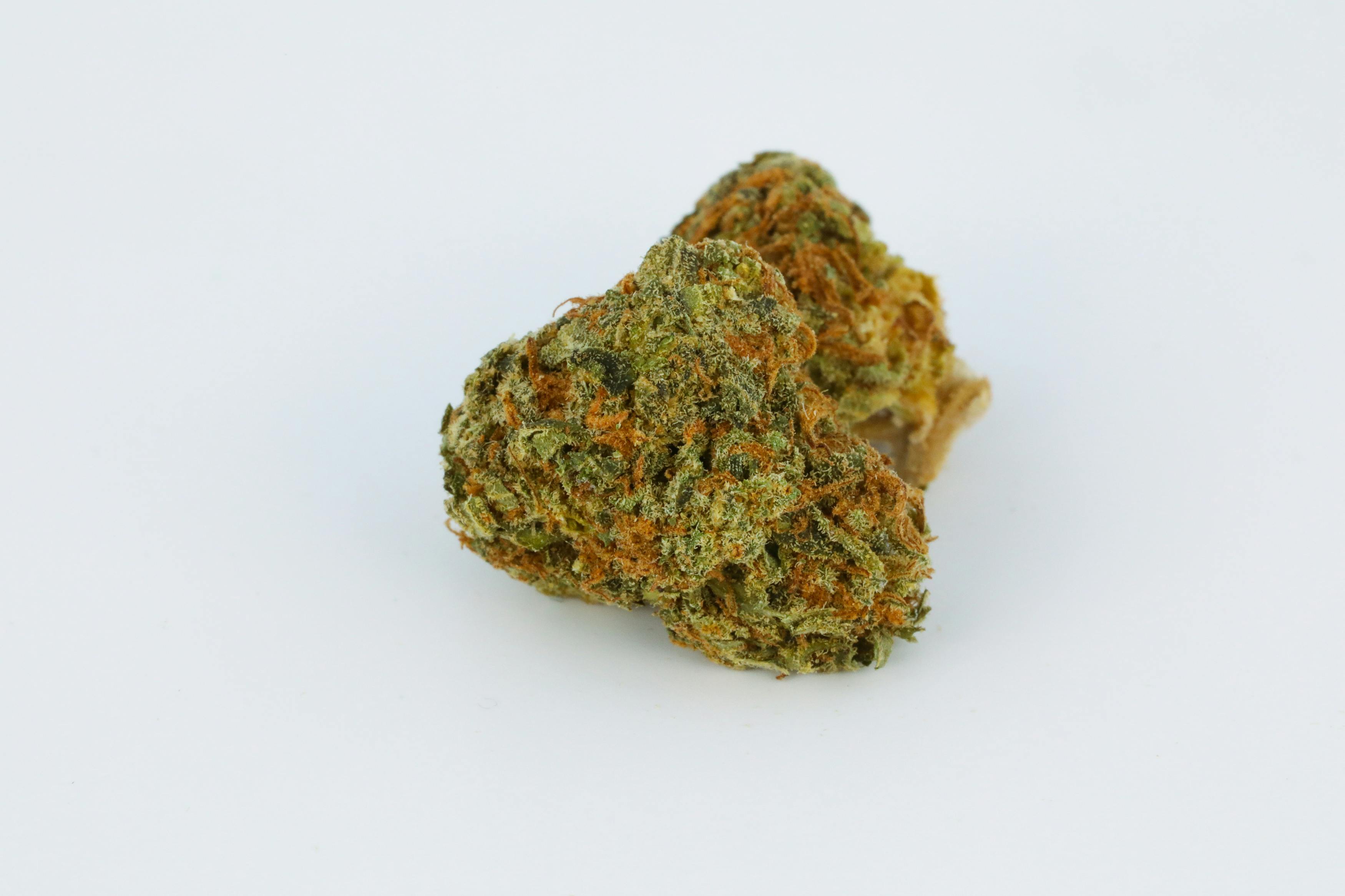 highthc cali weed price