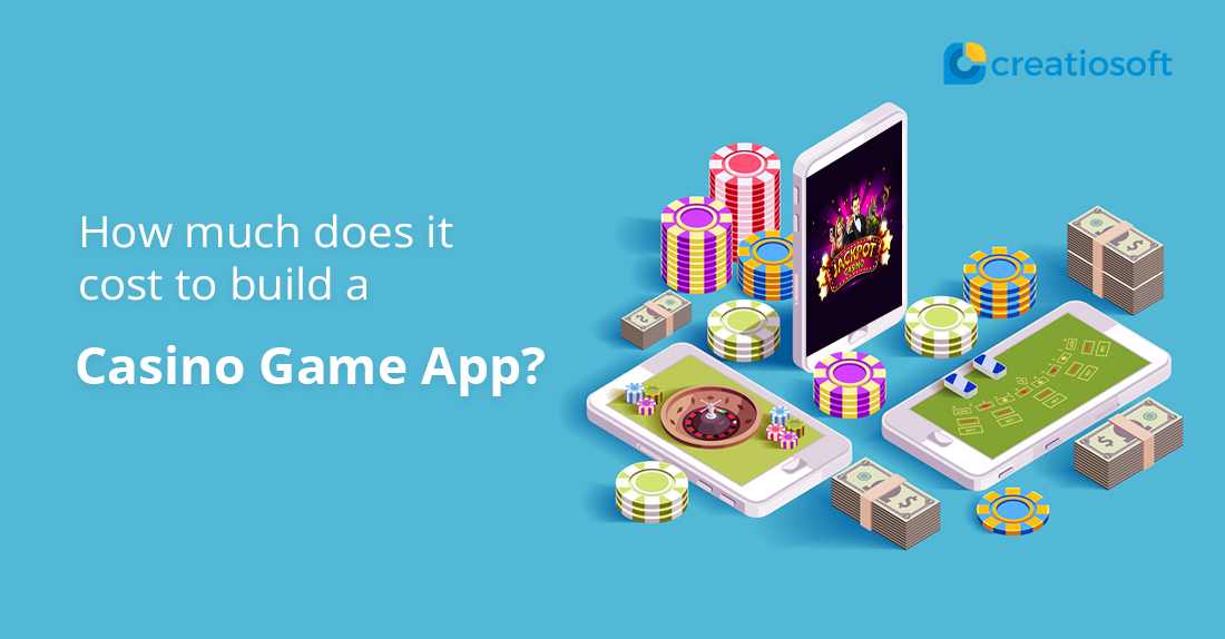 magic stone Bonus de cazinou