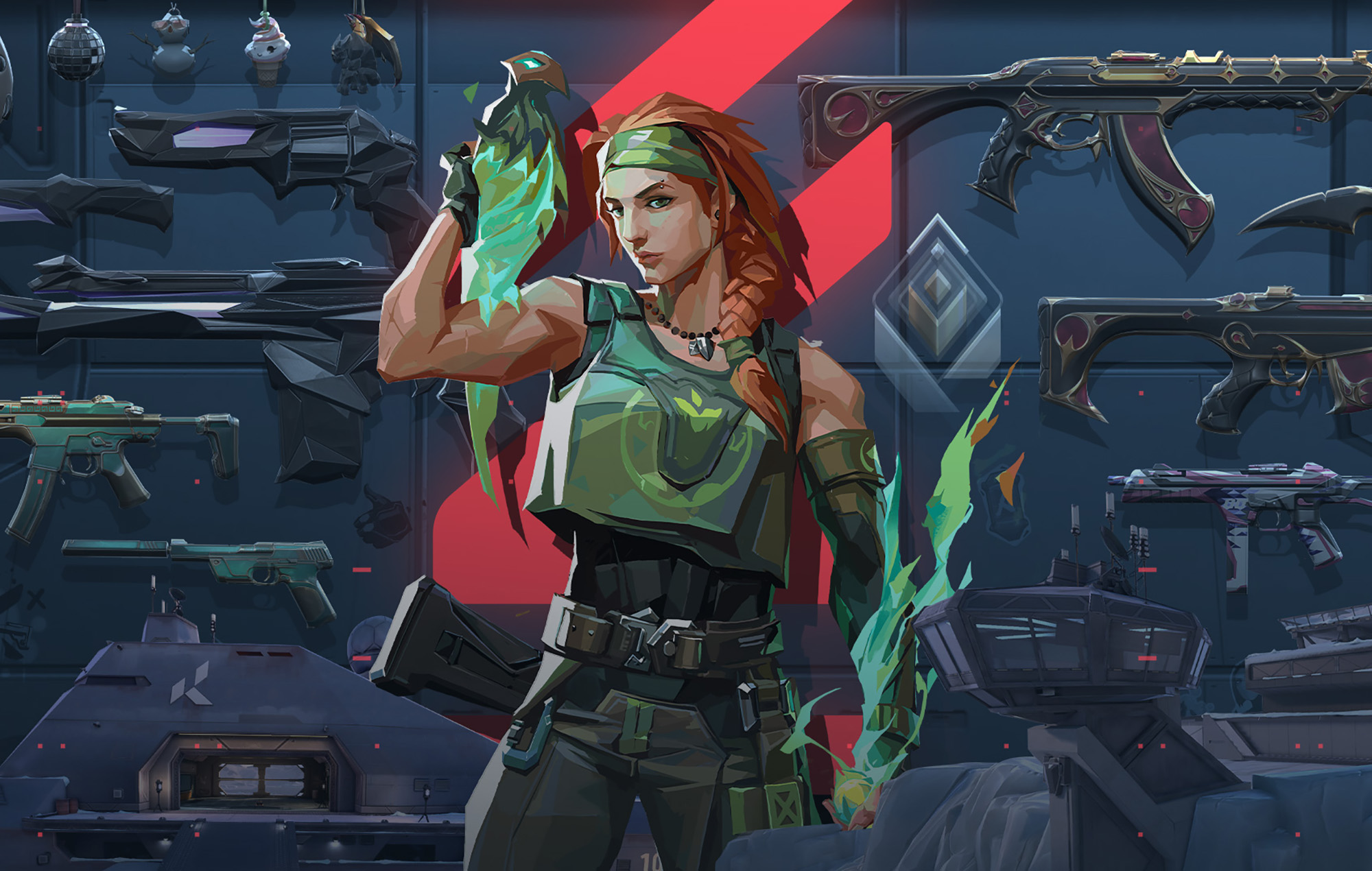 valorbet apk download