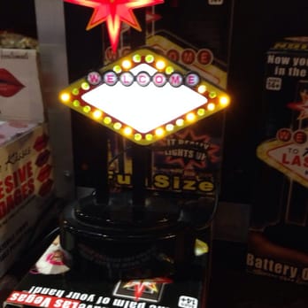 Cash Coaster Spielautomat