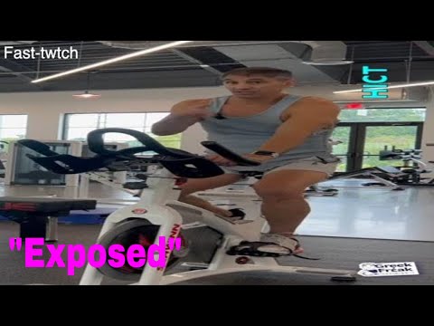 common mistakes in spin rise spin