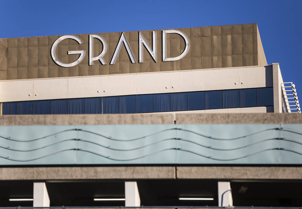 Spielen Sie return to the feature Slots