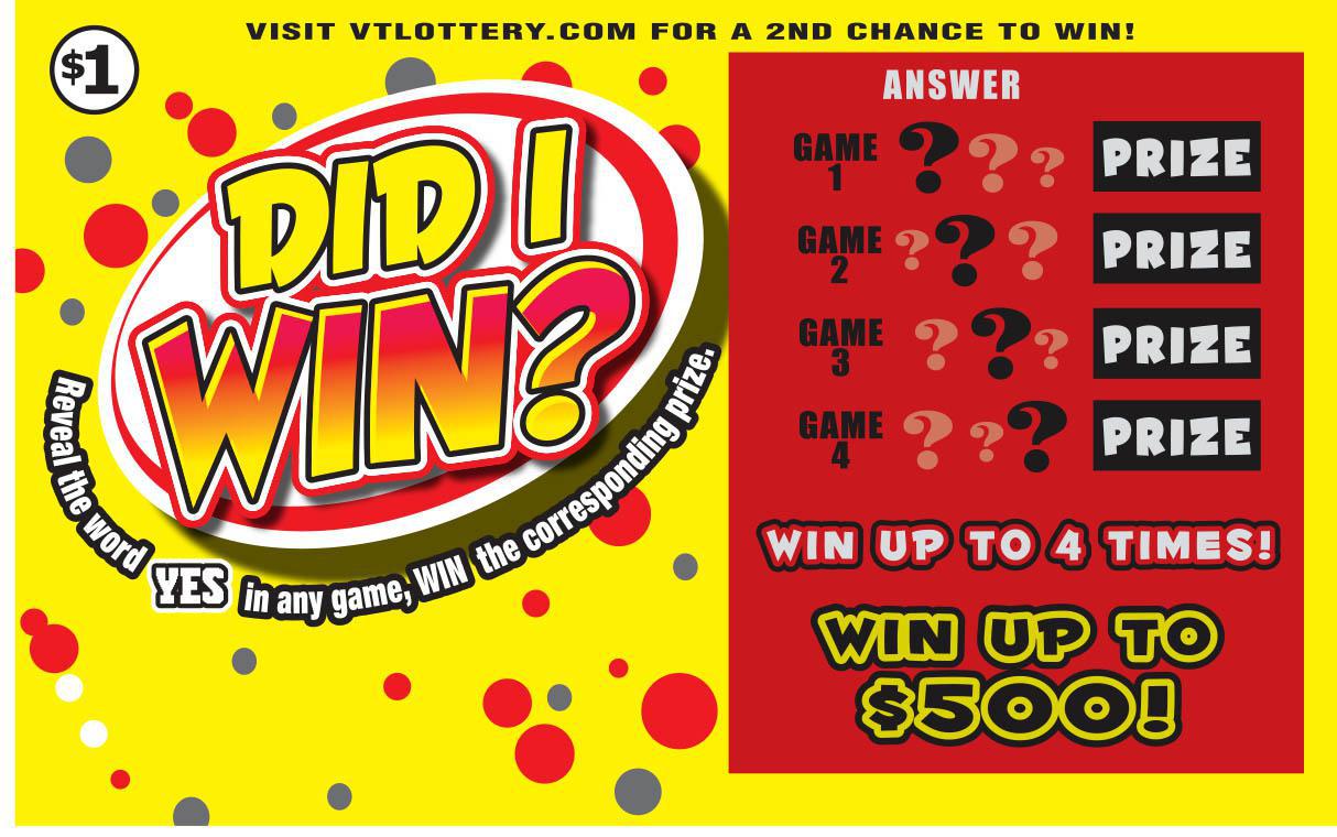 loto club казино