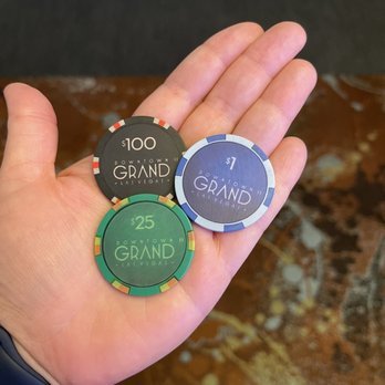 no deposit bonus exclusive casino