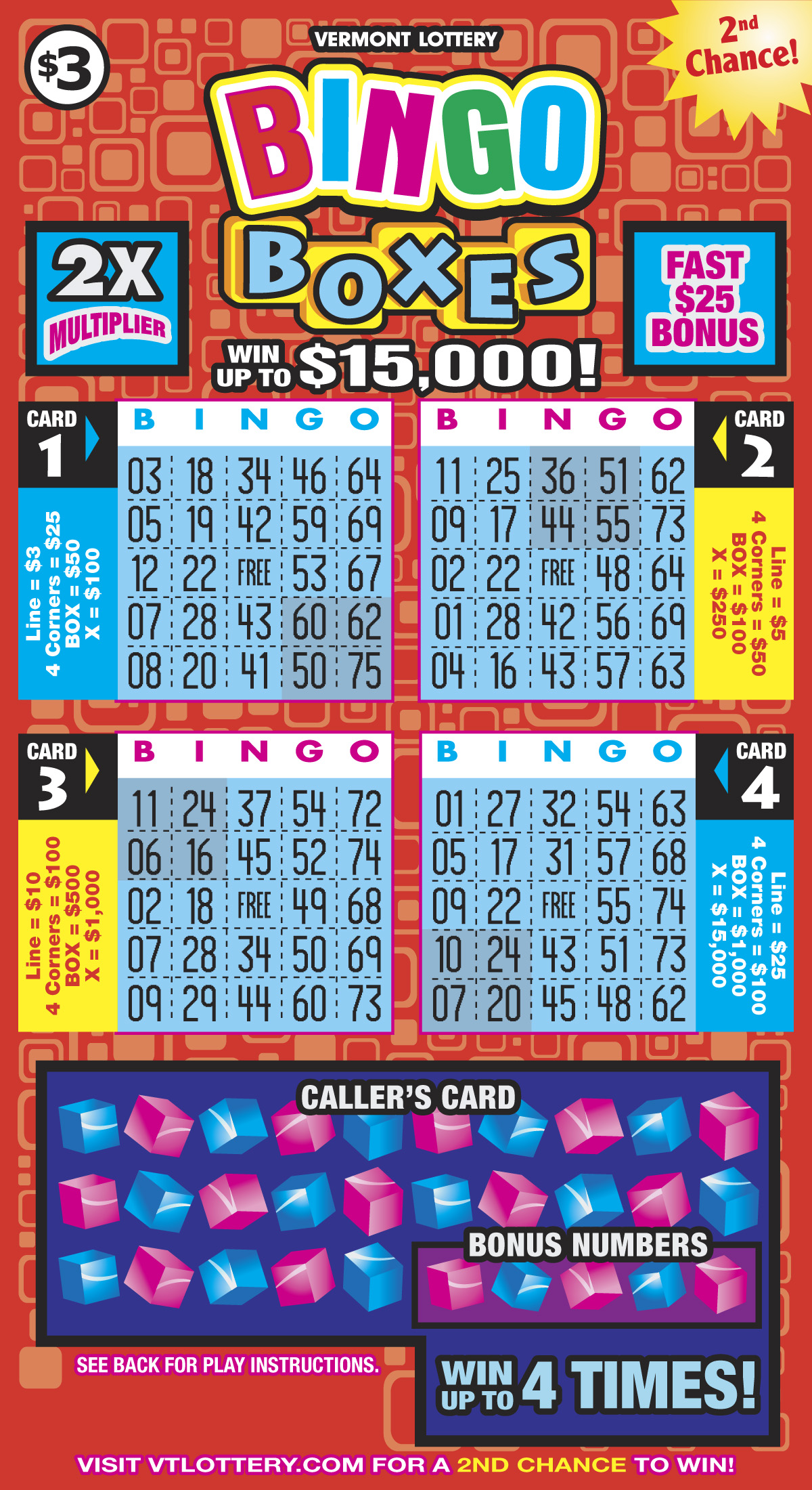 loto club kz регистрация