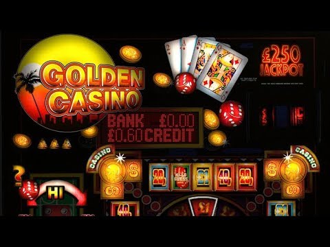 online casino 5 pound deposit
