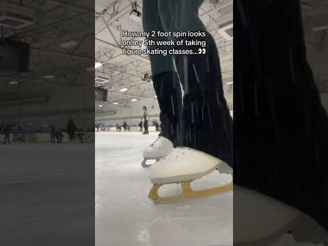 Spin Rise welcome bonus