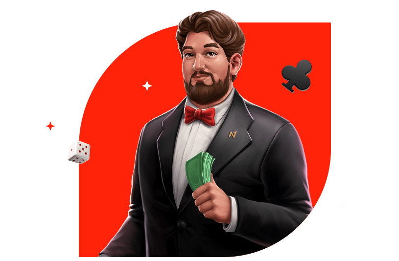 no deposit bonus online casinos