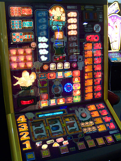 casino winner no deposit bonus