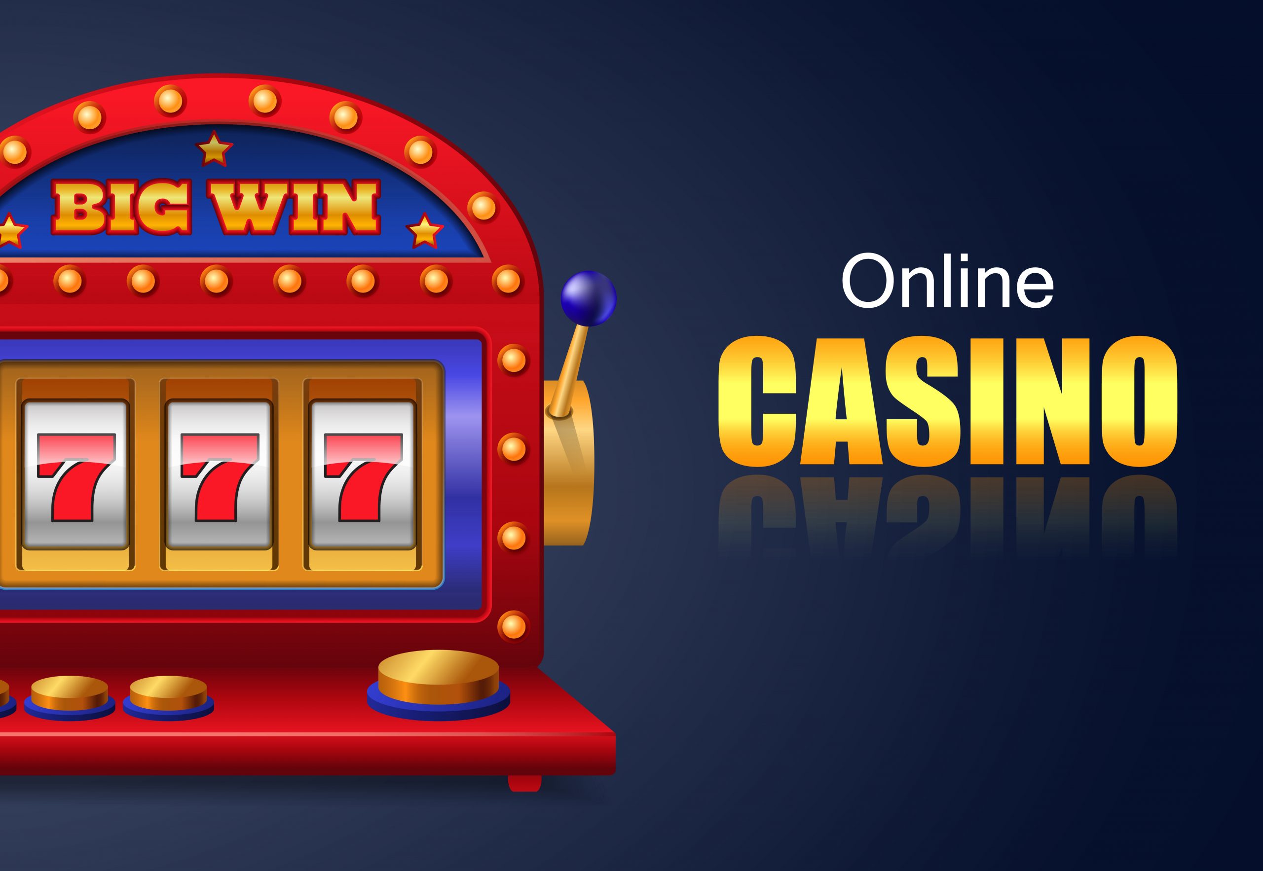 online casino reviews