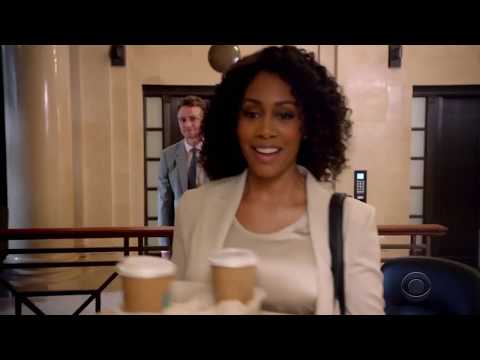 Spinrise withdrawal time