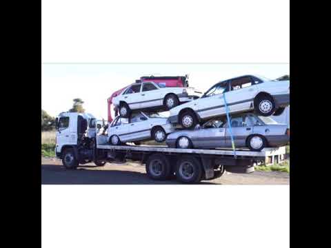 junk cars for cash Davenport Florida