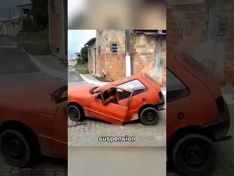 junk cars for cash Davenport Florida