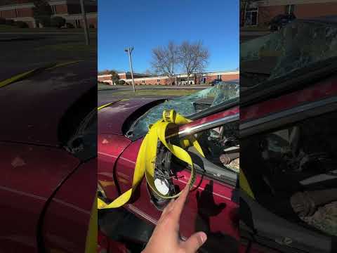 junk cars for cash Davenport Florida