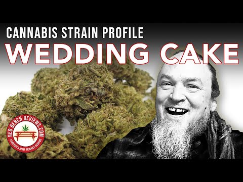 buy cheap hash online uk