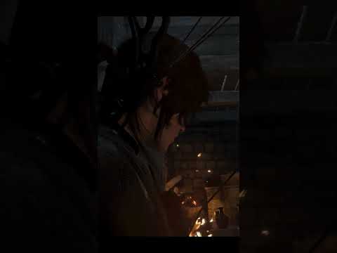 Spin Rise sign up offer