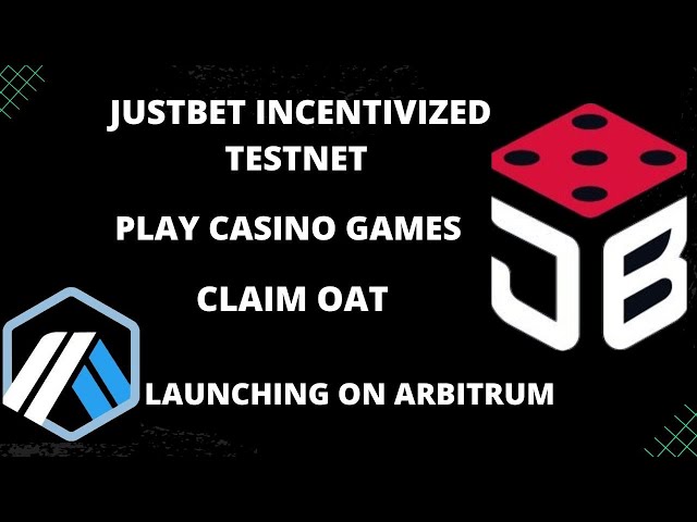 online casino 400 einzahlungsbonus