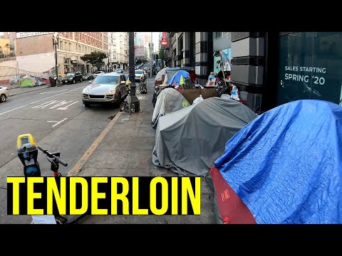 highthc online thc vape