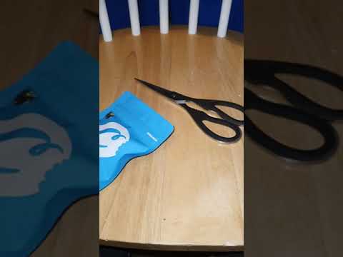 high thc thc vapes uk online